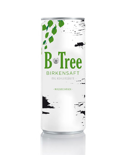 B-Tree_birkenwasser